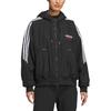 adidas X Jay3lle Женские куртки и пальто Черный IS5638