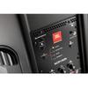 JBL EON612 Bluetooth Powered PA Speaker