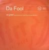 12-дюймовая пластинка DA FOOL - No Good (Ранее известный как "Meet Hi FX352,FX352,570 FFRR 1998 UK Dance & Electronica Used"