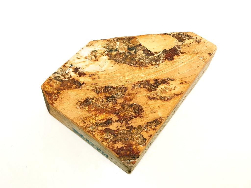 Натуральные Сделано в Умегахата эти камни из и Сёбудани и изготовлены из точильного камня, которым раньше управлял Озу Идеально для