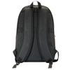 Plecak Szkolny Nasa Unisex Wielokomorowy Czarny 30X43X18Cm