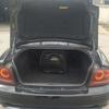 2X Газовые упоры крышки багажника для Hyundai Sonata 2002-2005 4145