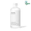 Galactomyces Toner 300ml (3 Options)