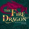The Fire Dragon by Katharine Kerr Paperback Book 9780008287559
