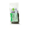 Organic Thyme - 20 G