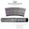 LEOFOTO LS series center pole DC282