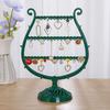 Earring Bracelet Storage Creative Storage Stand Display Holder Jewelry Display Rack Jewelry Hanger