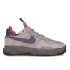 Кроссовки женские Air Force 1 Wild Light Violet Magenta Light Violet Ore/Hyper Magenta/Black/Dark Raisin Фиолетовые FZ2600-200