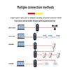Industrial Grade RS485 Repeater Module