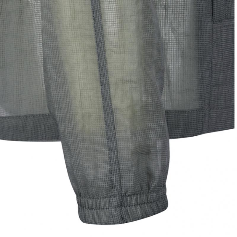 [Mountia] Mountia весна-лето женская куртка Mabel 4 1mqjkm4502