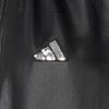 adidas Женская куртка DCE WV SL