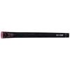 DUNLOP XXIO Thirteen Ladies Iron Single Item MP1300L Shaft Carbon Right Bordeaux Loft Angle: 50 градусов Количество: AW Флекс: К