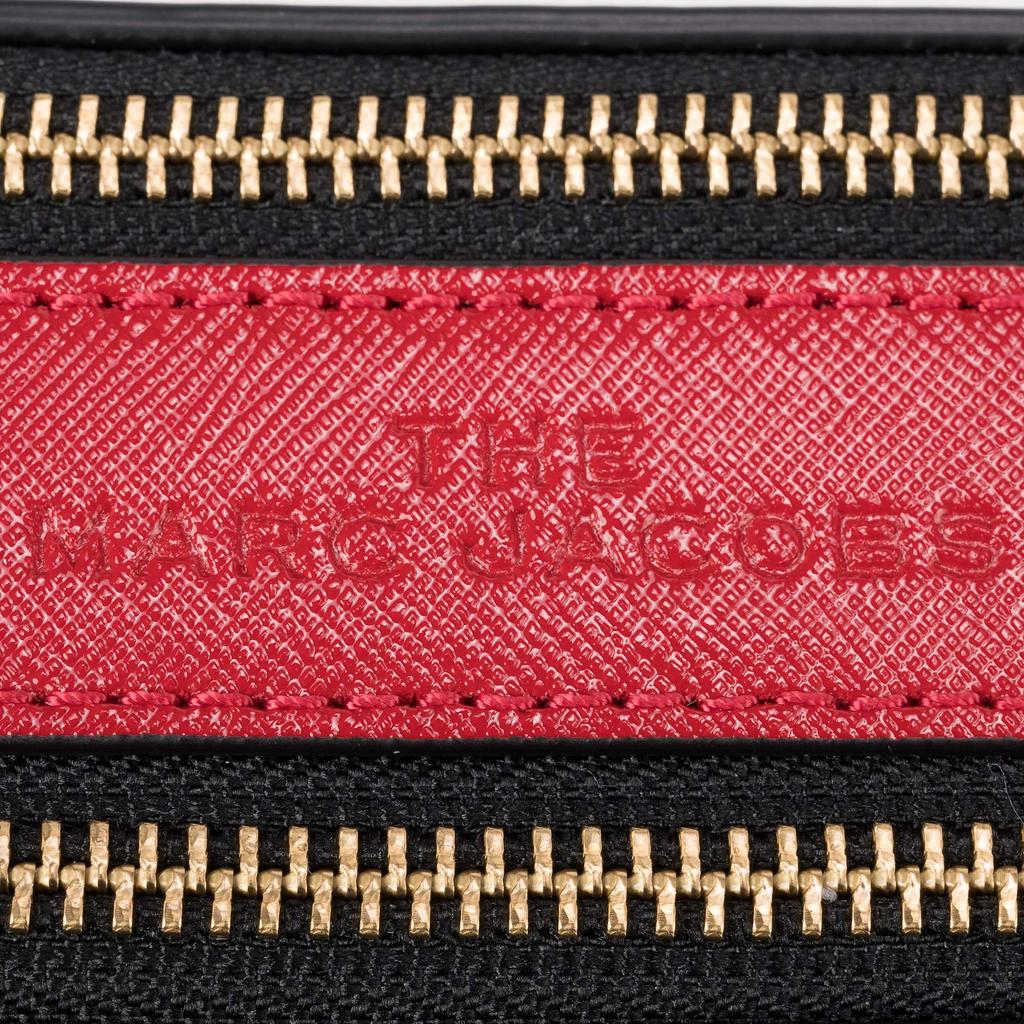 Shoulder Bag M0012007 178 Shoulder Bag White White [Marc Jacobs] [Item]