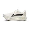Li Ning Red Hare 9 ULTRA Износостойкий Дышащий Упругий Низкий ARPW008-8