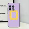 Friends TV Show Case For OnePlus Nord N10 N20 2T CE 2 3 Lite OnePlus 12 11 9 10 Pro 9RT 10R 10T 12R Cover