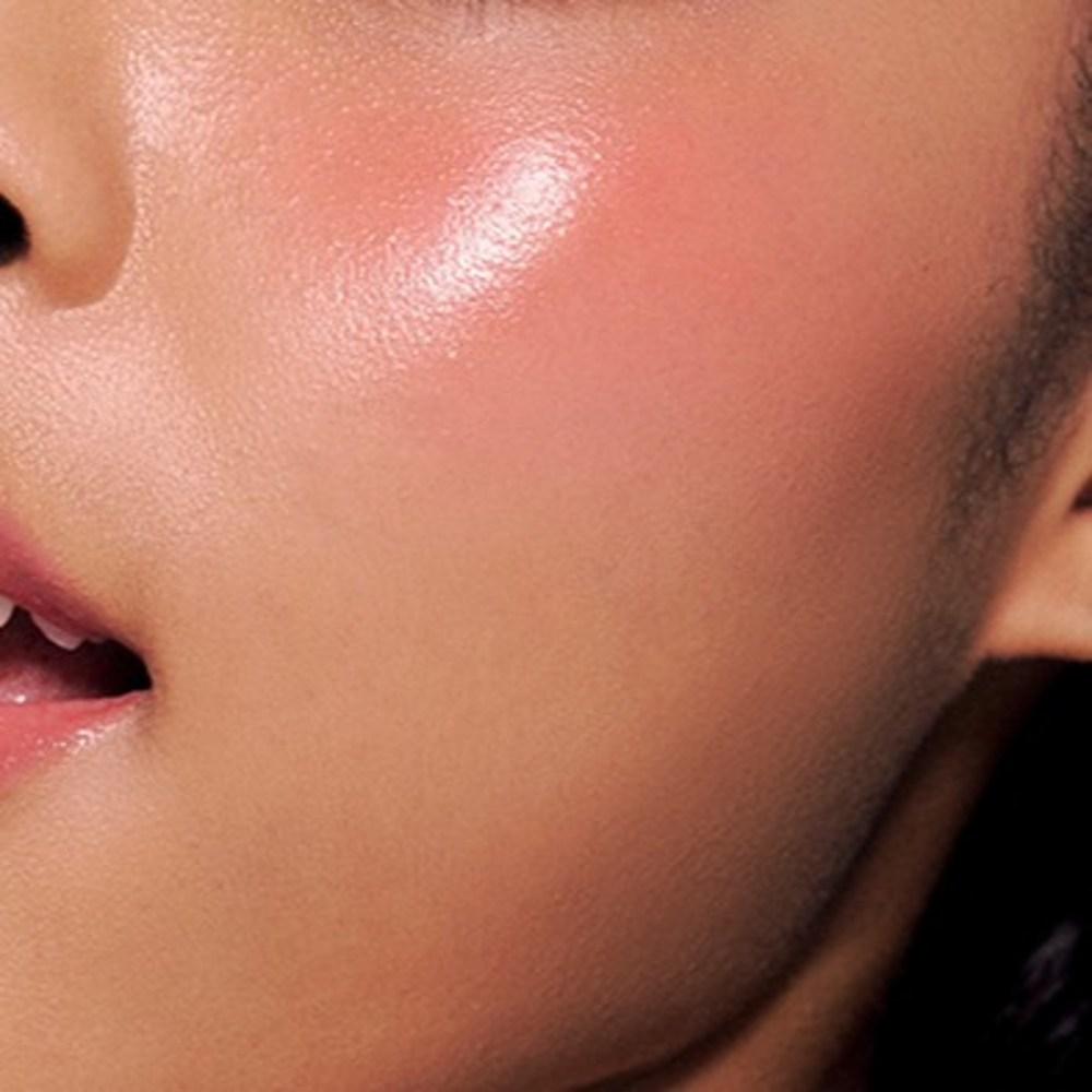 Urban Decay Hydromaniac Glow Blush 15ml, Dripin, 1 Pc.