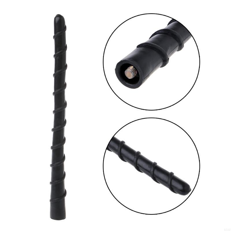 2025 Новая автомобильная радиоантенна FM-приемная антенна для KIA для Hyundai HB20 Accent i30 ix35