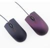 Ryra Usb 3d проводная оптическая мини-мышь для ПК, ноутбука, компьютера, мини-мышь, мышь для ПК, ноутбука, проводная мышь