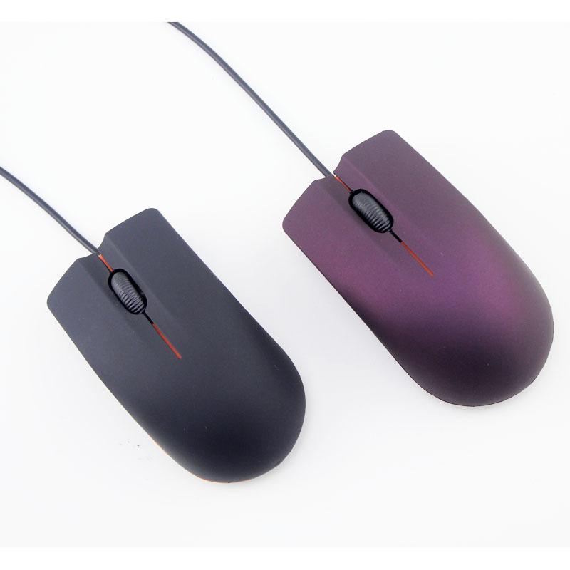Ryra Usb 3d проводная оптическая мини-мышь для ПК, ноутбука, компьютера, мини-мышь, мышь для ПК, ноутбука, проводная мышь