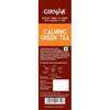 Girnar Instant Premix Успокаивающий зеленый чай - Растворимый, 100 г