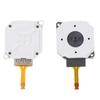 1Pc 3Ds Analog Joystick Button Control Thumbstick Thumb Stick Replacement For 3Ds Xl  3Ds Xl