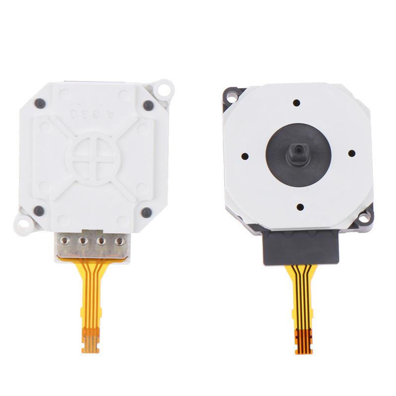 1Pc 3Ds Analog Joystick Button Control Thumbstick Thumb Stick Replacement For 3Ds Xl 3Ds Xl