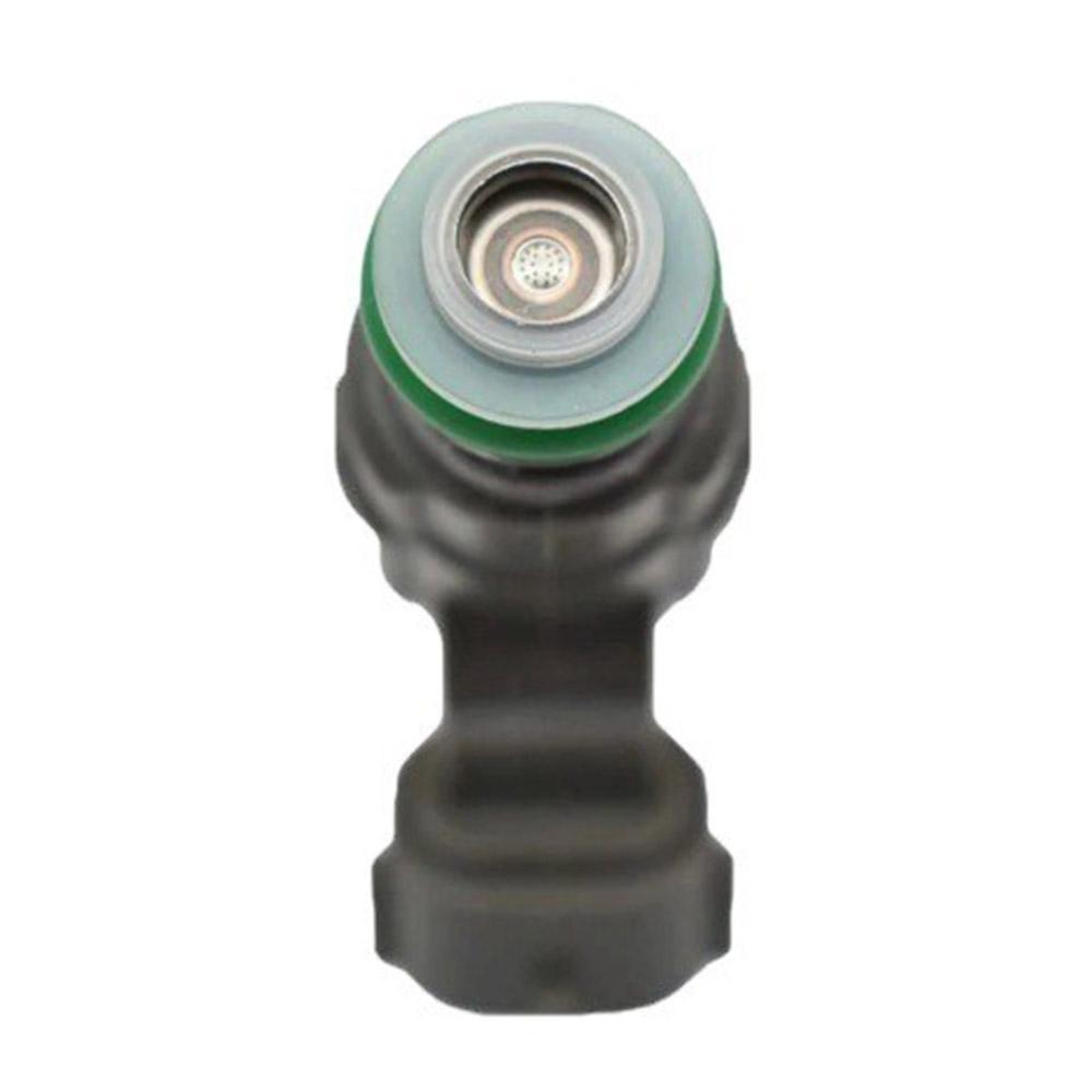 16600Ae060 Топливная форсунка для Nissan