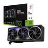 ASUS ROG Astral (ROG-ASTRAL-RTX5090-O32G-GAMING) NVIDIA GeForce RTX 5090 32GB GDDR7 GPU