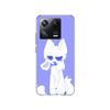 Boykisser Phone Case For Xiaomi Poco F7 Ultra X7 X6 M8 M7 M6 M4 M3 Pro X4 Mi 15 15T 14 14T 12T 12S 10T Pro 12 11 Lite Cover Coqu