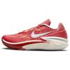 Zoom Gt Cut 2 Ny Vs. Новый DJ6015-603