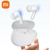 Беспроводные наушники Redmi Buds 4 Lite