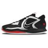 Kyrie Low 5 'Bred' Nike DJ6012-001