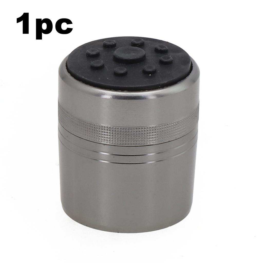 Диаметр 15 мм-30,5 мм крышка удочки простота использования нужны детали