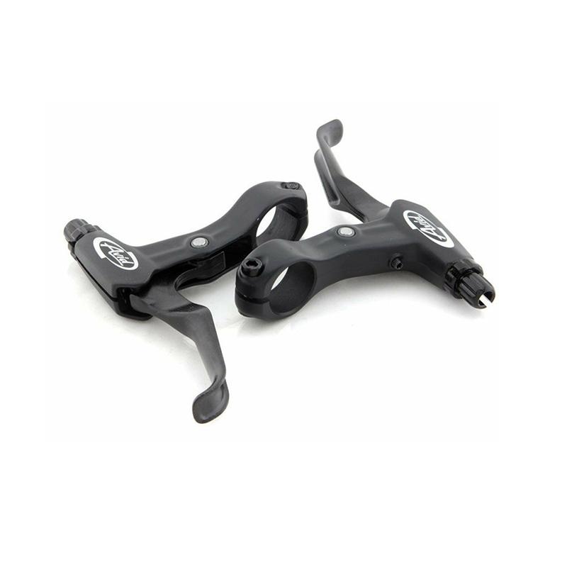 Тормозной рычаг V-Brake из алюминиевого сплава для горного велосипеда