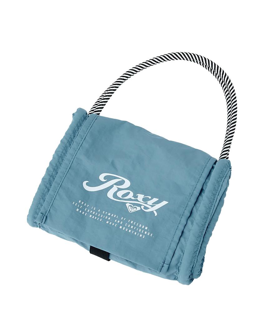 Женская сумка-тоут Roxy COASTY DAYS TOTE LBL