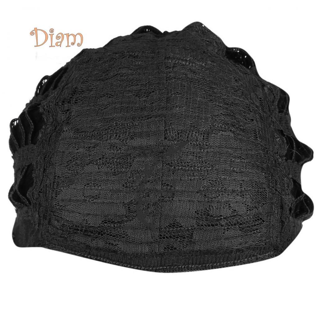 Tenfyer Fashion Short Curly Wig Synthetic Fiber Charming Women Daily Party Hairpiece