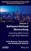 The Software-Defined Networking 2 : Extending SDN Control To Large-Scale Networks Book
