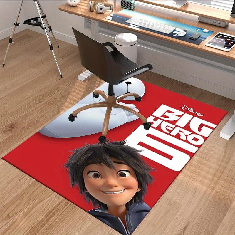 1pc,Disney Big Hero 6 Baymax,Home Decor - Perfect Gift for Friends and FamilyH112