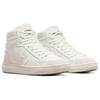 Converse Кроссовки высокие повседневные Pro Blaze Classic 'White' из кожи A09082C