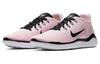 Nike Женские Nike Free Rn 2018 'Pink Foam' 942837-603