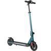 VANKEL S31 Children's Lightweight&Convenient Electric Scooter 150W Motor 6.5 Inch Tire Outdoor Playing Folding E-Scooter