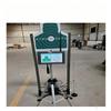 Sharp Blade Vanguard Precision Shooting Target Systems