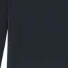 Emporio Armani Ea7 Однотонная футболка-поло с логотипом и длинным рукавом Мужские топы Синий 8NPF15-PJVQZ-1562