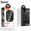 HOCO. HC35 Портативная уличная Bluetooth-колонка (Китайская версия)