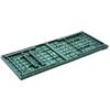 Huiyunxing Portable Folding Outdoor Camping Cot