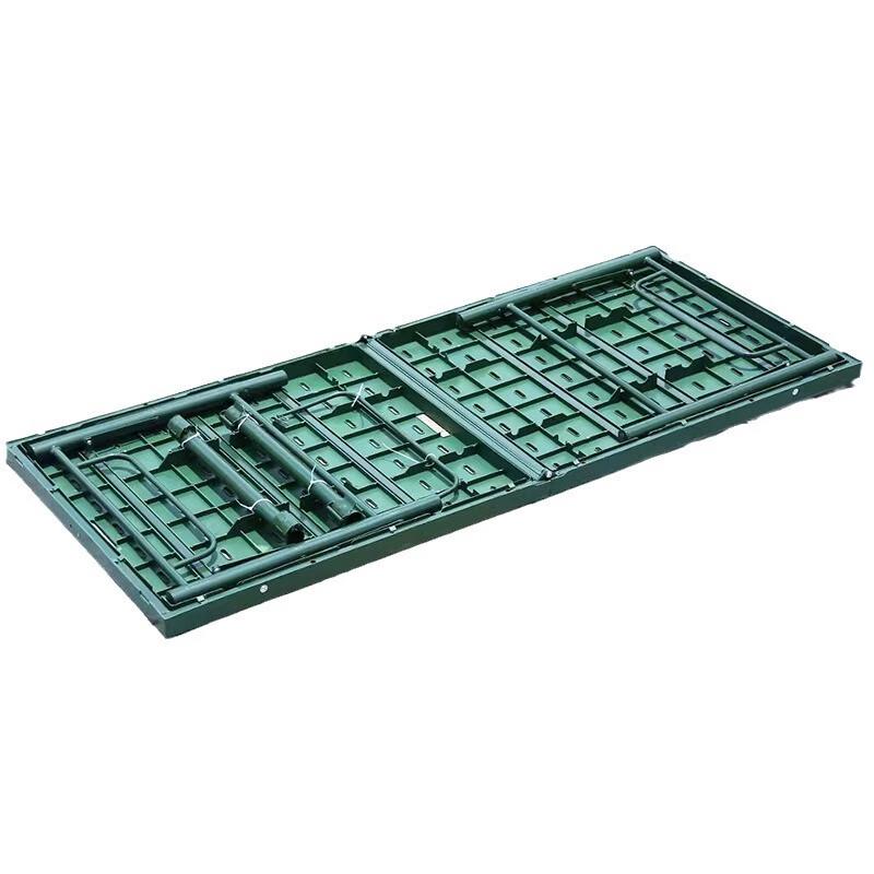 Huiyunxing Portable Folding Outdoor Camping Cot