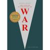 The Concise 33 Strategies Of War Paperback By Robert Greene .