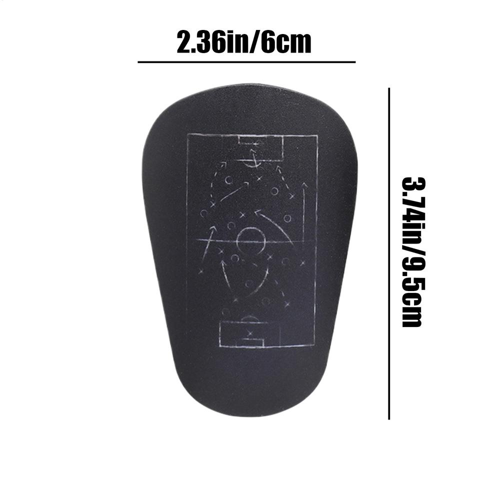 Youth Shin Guards Fashion Shin Pads Soccer Soft Padding Protective Gear Sports Equipment For Boys Girls Children Teenagers