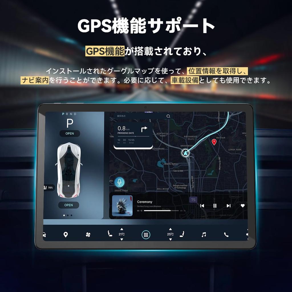 2024 Android 14 Планшет дюймов T616 HIpad 11 Android 14 Планшет Widevine L1 совместим с сертификацией Планшет 8 ядер SIM бесплатно Планшет 4G FHD IPS 13MP AI