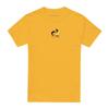 Elvis Presley Unisex Adult Singing Hawaii T-Shirt